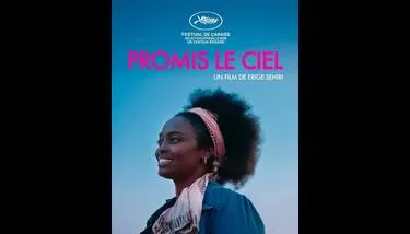 ���� ���� ������� �������� �� ������ 15 �� ������ ������ ������� ���������