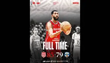  ������ �������� ����� ������� �� ������ ������� ��� �����