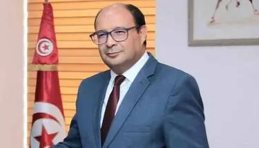    ���� ���������� �������:  ������ �������  �� ���� �����  ����� ������ ������ ��������� �������� ������� 