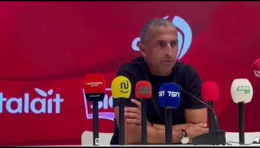 ������ ���� (���� - �������): ���� ������� ���� ��� ���� �� ������� ����� ���� ���������