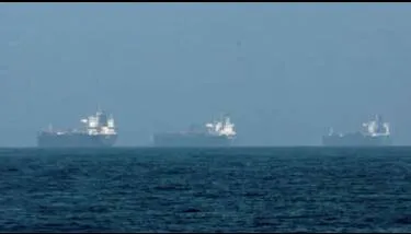  ������� ������: ����� ��� ���� ���� ������ ����� ����� ���������� ����� 