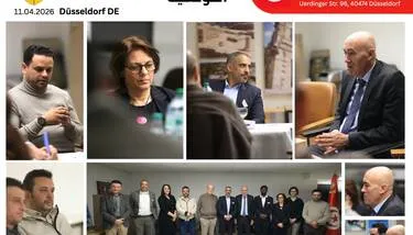 ������ ����� ���� ���� ������� ������ �������� ���� ���� ������ �����  ������ ������ ������ ���������