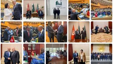 ���� �������� ���� �� ���� ����� ������ �� ������ ������ ������� �������� ���� �� ������ �� ����� ���������