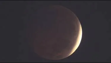 ������ ������ ����� ����� ���� ������ ������ ����� �� ����
