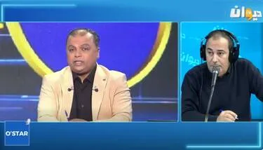   ������ ����: ''���� ������ ���� ���� ���� ����� ����''