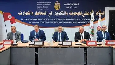 ���� �������� ���� ��� ������ ������ ������� ������ ������� ��������� ������ ������