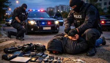 ������� ������ ���� �������� ��� �������