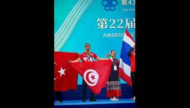 ������� ������� �������� �������� �������� ����� �� ����� ��� ��������� ������� 