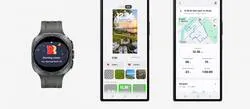 ����� Samsung Health ���� ���� ������� ��� ����� ����� ������� ������� �����