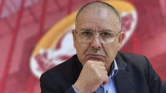  ������� ��� ����� �������: ����� �� �������� ��������� ������� 