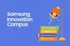 Cl�ture du Samsung Innovation Campus Tunisie : le futur s�active