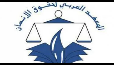 ������ ������ ����� ������� ���� ����� ����� ���� ����  ����� ������ ������� ������� ��� ����� ���� �������