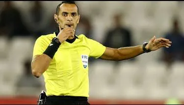 ����� ������� ��������� - �������� ����� ����� ���� ���� ������ ������� ���������