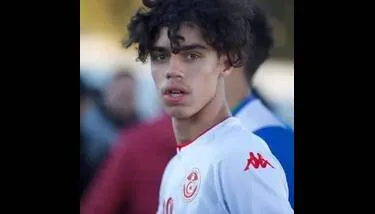 ���� �� ������ �������� ����� ���� ����� �� ���� ����� ����� ���� ������ �������