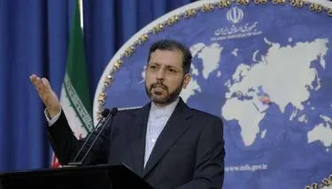 �������� ���������: ����� ������ ������ �� �������� ������� �������� ��� ��� ���� 