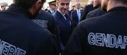 ������ ����� ����� ������� ��������� ������� ����� ����� ������������