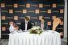 Orange Tunisie et le Groupe El Mouradi renforcent leur partenariat autour des solutions WiFi Manag�