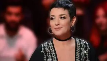 ����� ���� �������� ���� �������� ���  ��� 3 ����� ������