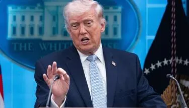 ���� ����� �� ����� ����� ����� ���������� ������� ����� ����� �����