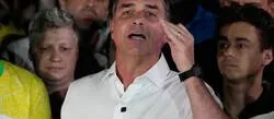 ��������.. ��������� ����� ����� ��� ������ �������� ������ ������ ����� ����������
