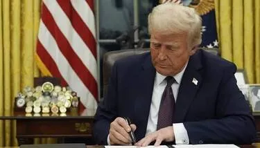 ����� ������: ����� ���� ��� ������ ������ ����� ���� ����� ��� �������� ������