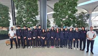 ������� ����������� ������� ��������� - ���� ���� ������� ����� ������ ����� ������� ���� ������� ������ ��� ����� 32