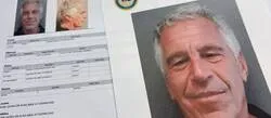 ������ �� ���� ���� ��������߻.. ����� ����� ������ ������� ����� ��� ������ ����ϻ