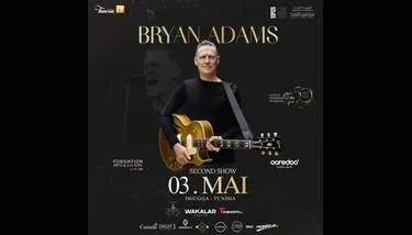 ���� ����� ��   ����� ����� ��� 3 ��� ��� ��� ���� ��� ������� ������� ���������