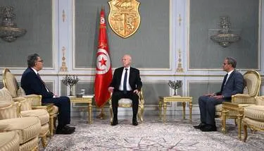 ���� ���������: �������� ���� ����ڡ ��� ���� ������� �� ��� ���