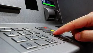 ����� ������ ������� ������ ��� �������� ��� ����� ������ ����� �� ����� �����