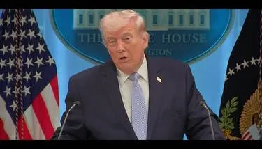 �����: �������� ������� �� ���� ������ ��� ���� ����� �� ���� ����