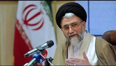 ������� ���� ���� ���� ����������� �������� ������� ���� ����� �� ����� ����