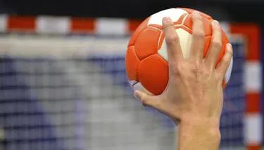 ����� ������ ������� ���� ����: ������� ������ ������ 19 ��� ����� ������� ����� ����� �����   ��������