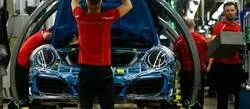 ����� ������ ������� ��������� ����� ������� ���� ���� ���� ������ ������