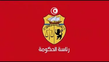 ����� ������ɠ��� ��� ���� �������: ��������� �������� ���������� ���� ������� ������ ������ ���� �����