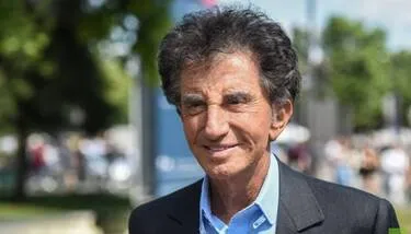 �������� �������� ������ ������ ������� ������  ��� ���� ��� ����� ����� ������