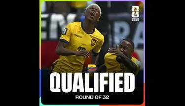 ��������� ���� ������� ��� ������� ������ ��� ����� ������ ����� ����