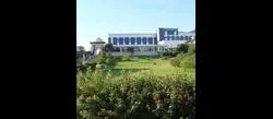 �����: ��� ������ ������� ������� �� ������� ������� ���������� ���� �����..����� ������ ������� �� ����� �������