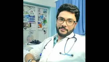 �����: ���� ���� ���������� ��������� ������� ���� ��� �� ����� ���� ������� ������� ����� ����� ������