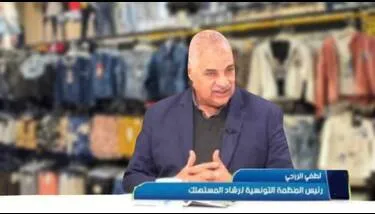  ���� �������: ������ ����� ���� ����� ������ ��� 10 �12 ������� ������ ������ �������