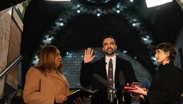 ����� ������ ���� ������ ���� ���� ���� ��������