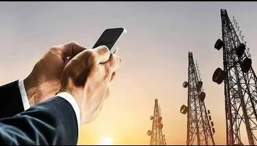 ��� ������� ���� ��������� �� ���� ������ 4.1 ����� ����� ���� 2025