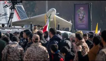 ����� ���� ������ ������ ������� ������ �������� ��� �����