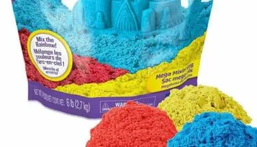  ����� ������ ���� �� ���� ����� ��� ��� ������ ����� ������� �������� �� ���� ����� ��������� ��� ���� ������