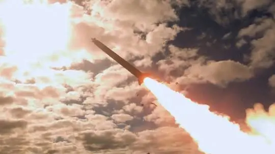 ��4 ���� ������.. ������ �������� ������� ���� �������� �����������