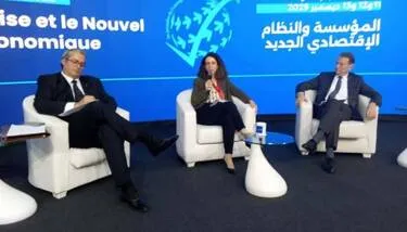 ������� ������� ������� ���� ������ ��� ���� �� ���� ������� ��������