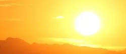 ������ ������ ����� �����: ����� 2026 ��� ���� ����� �� �������� �� ���� �� �������