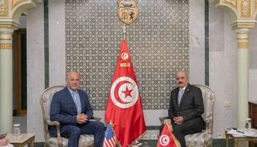 �� ����� ������� �������� �� ���ӡ ���� �������� ���� �� ������ ����� ������� �������� �������� �� �������� �������