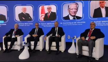 ���� �������� ����  ������ ���� ������� ��������� ���������� ������ ���� ������� 