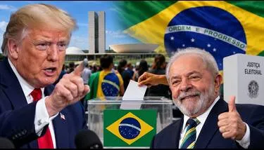 ����� ���� �� ����� �������� �������� ���� ����� ������� ��������